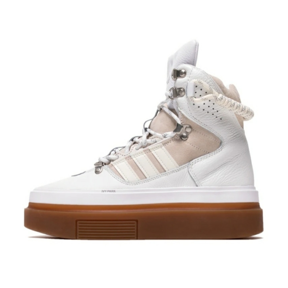 IVY PARK X ADIDAS "ICY PARK" SUPER SLEEK BOOT